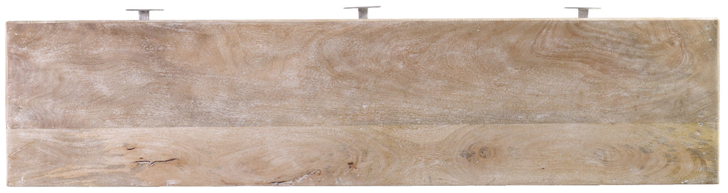 Entertainment Console | 68"