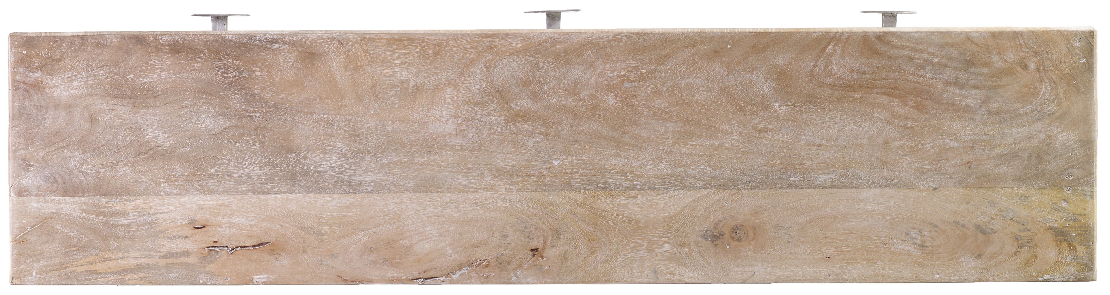 Entertainment Console | 68"