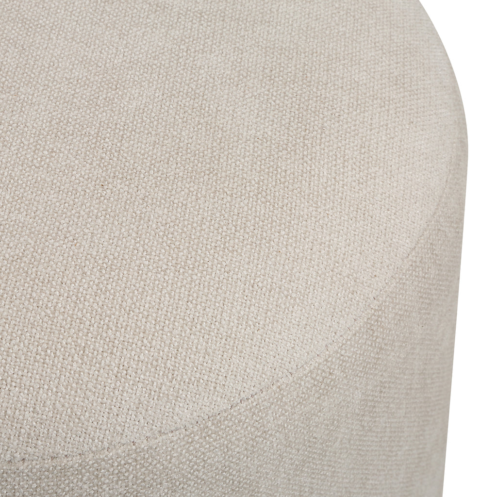 Persea Stool