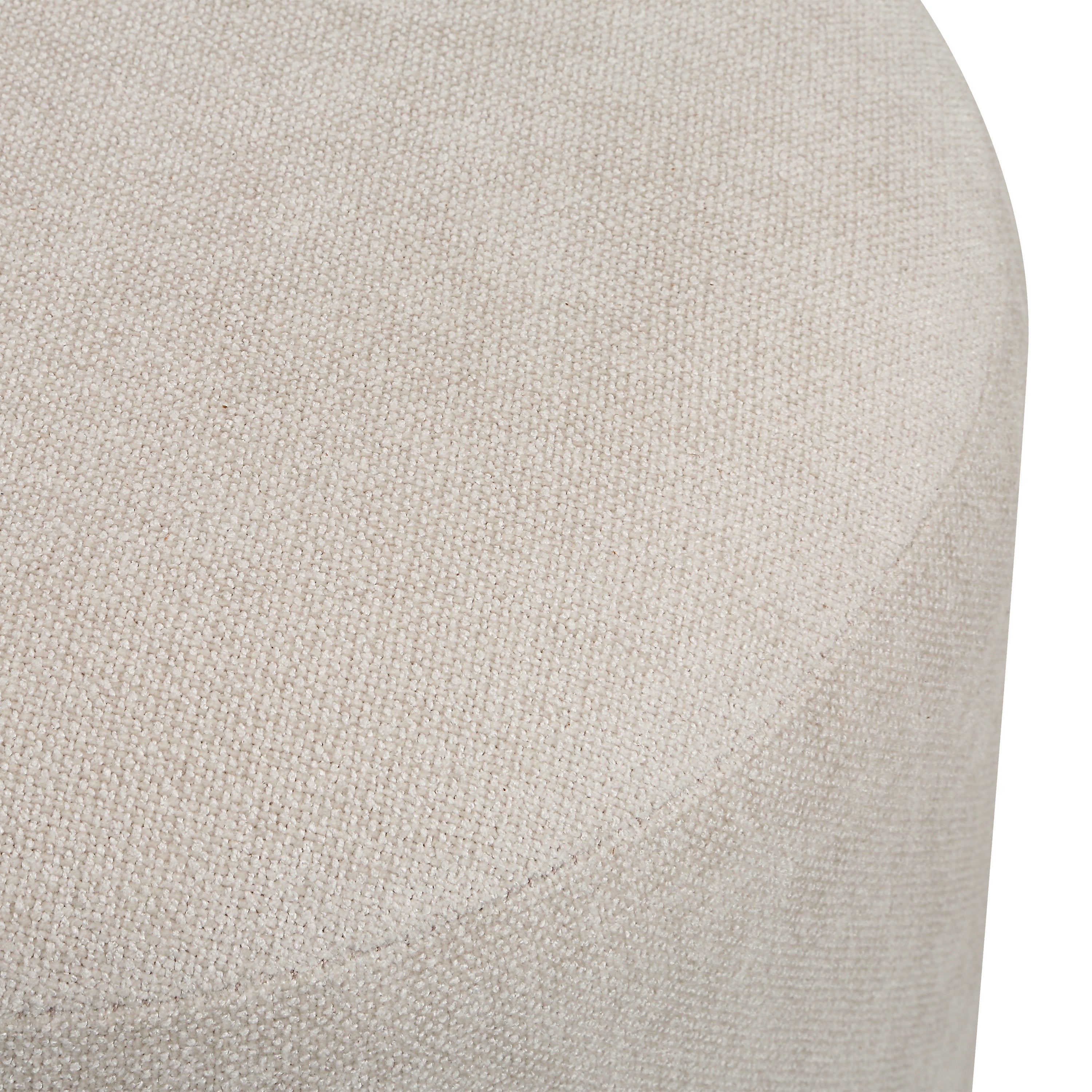Persea Stool
