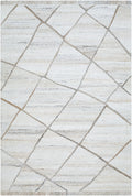 Berna Rug | Off-White | BNA2301