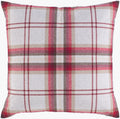 Benji Accent Pillow | BNJ001