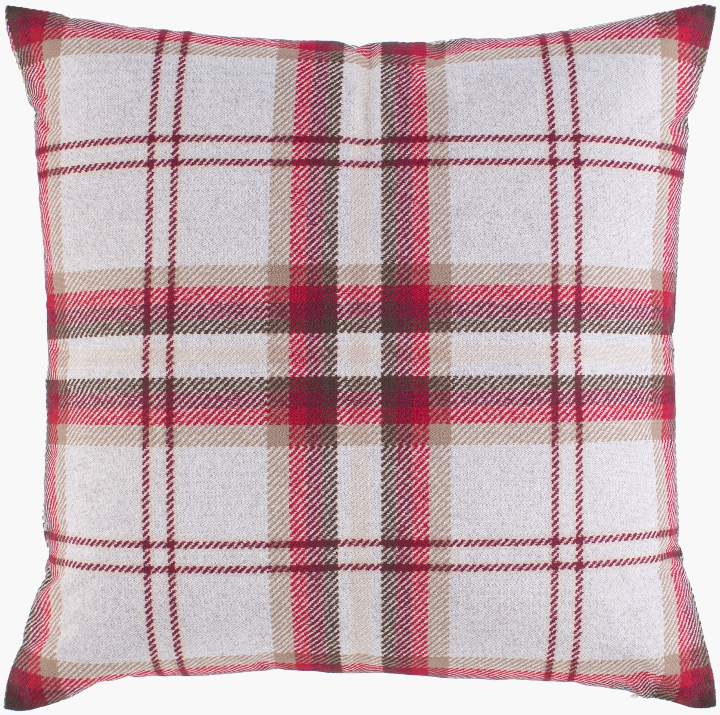 Benji Accent Pillow | BNJ001