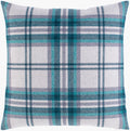 Benji Accent Pillow | BNJ002