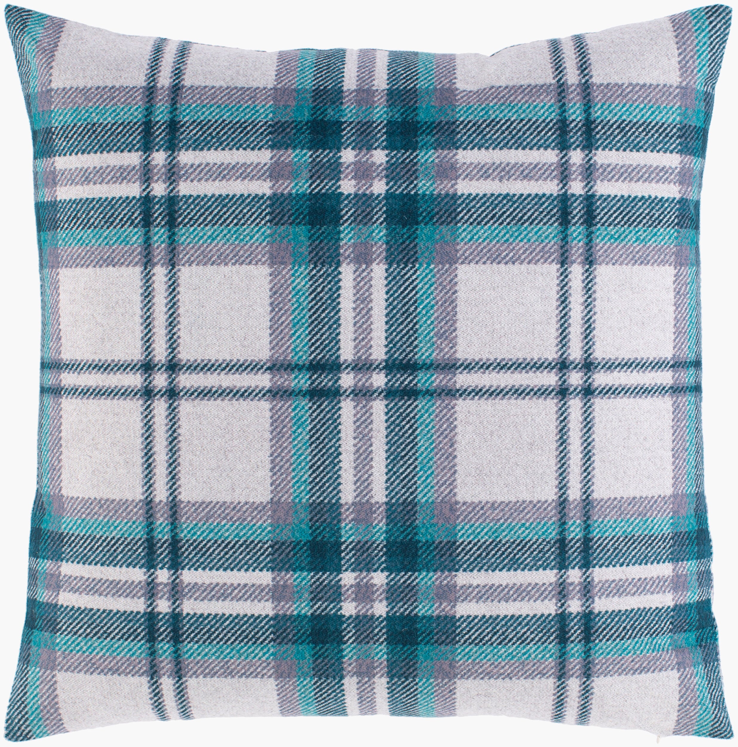 Benji Accent Pillow | BNJ002