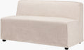 Bonner Dining Bench | BNNR002
