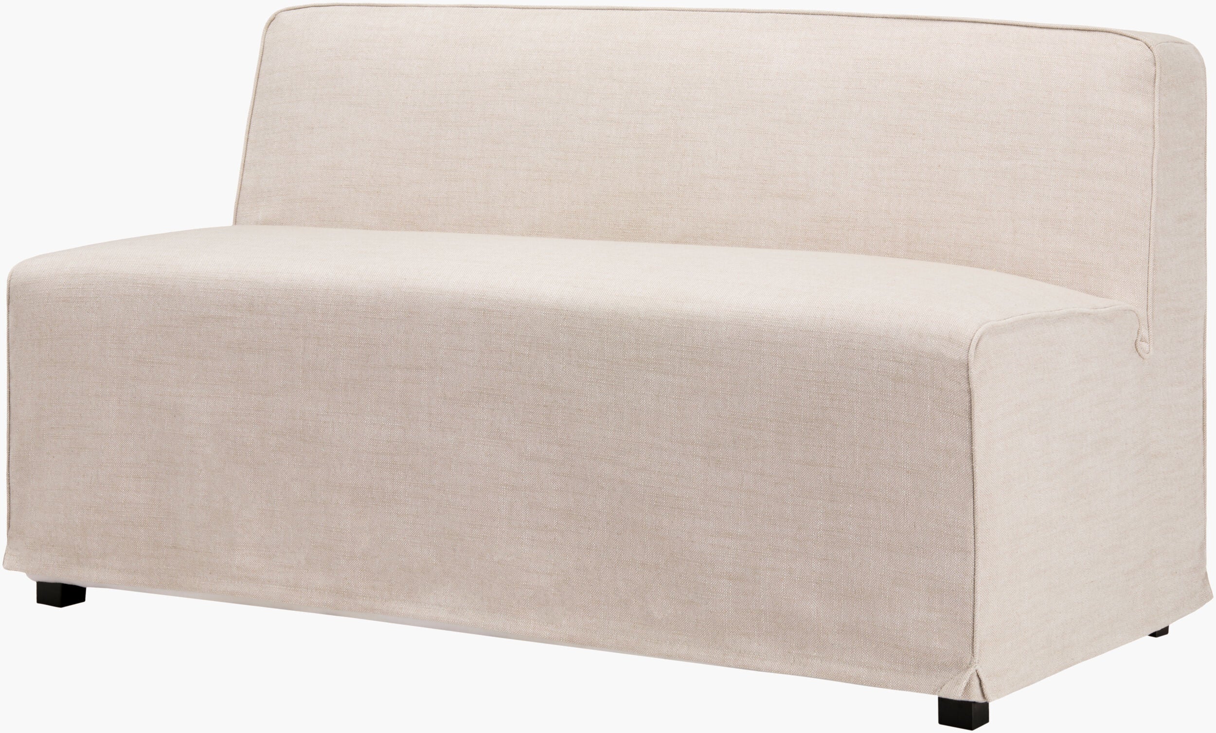 Bonner Dining Bench | BNNR002