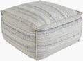 Barnsley Pouf | BNPF004