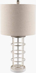 Bennu Accent Table Lamp | BNU