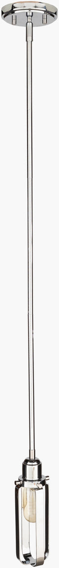 Barney Pendant | BNY