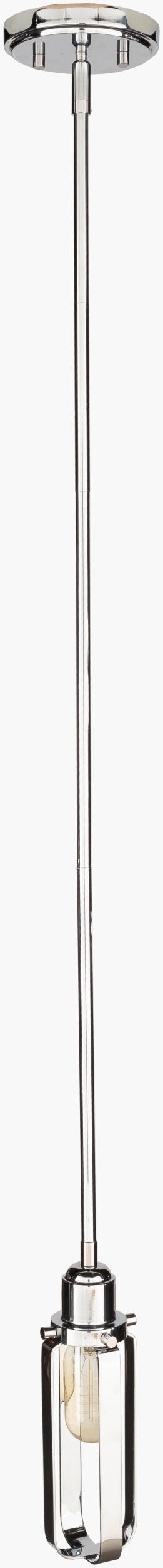 Barney Pendant | BNY