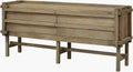 Altos Console Table | BOAO001