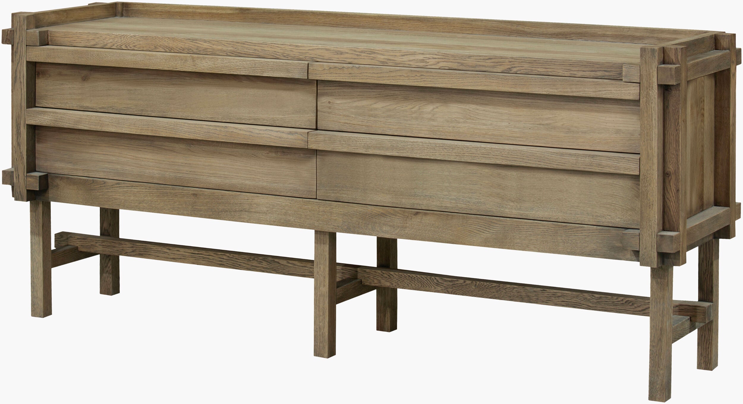 Altos Console Table | BOAO001