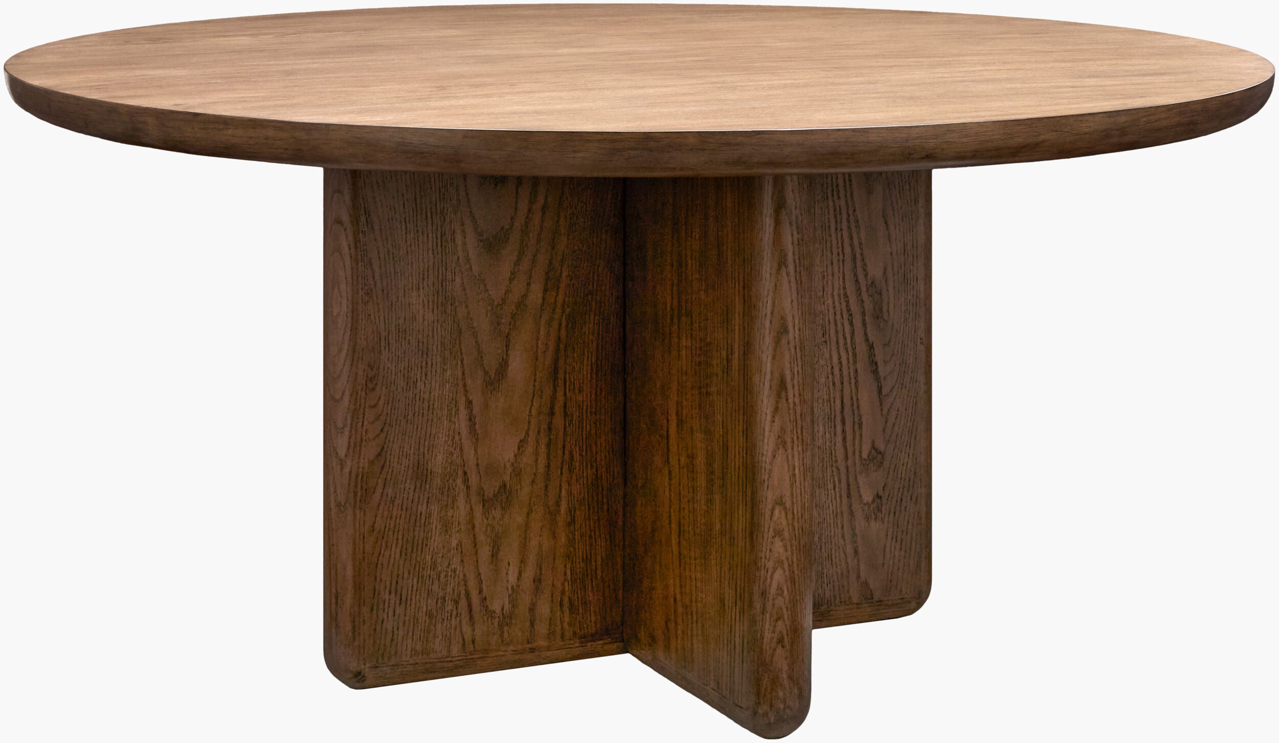 Atra Dining Table | BOAT001