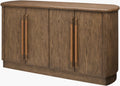 Atra Sideboard | BOAT002