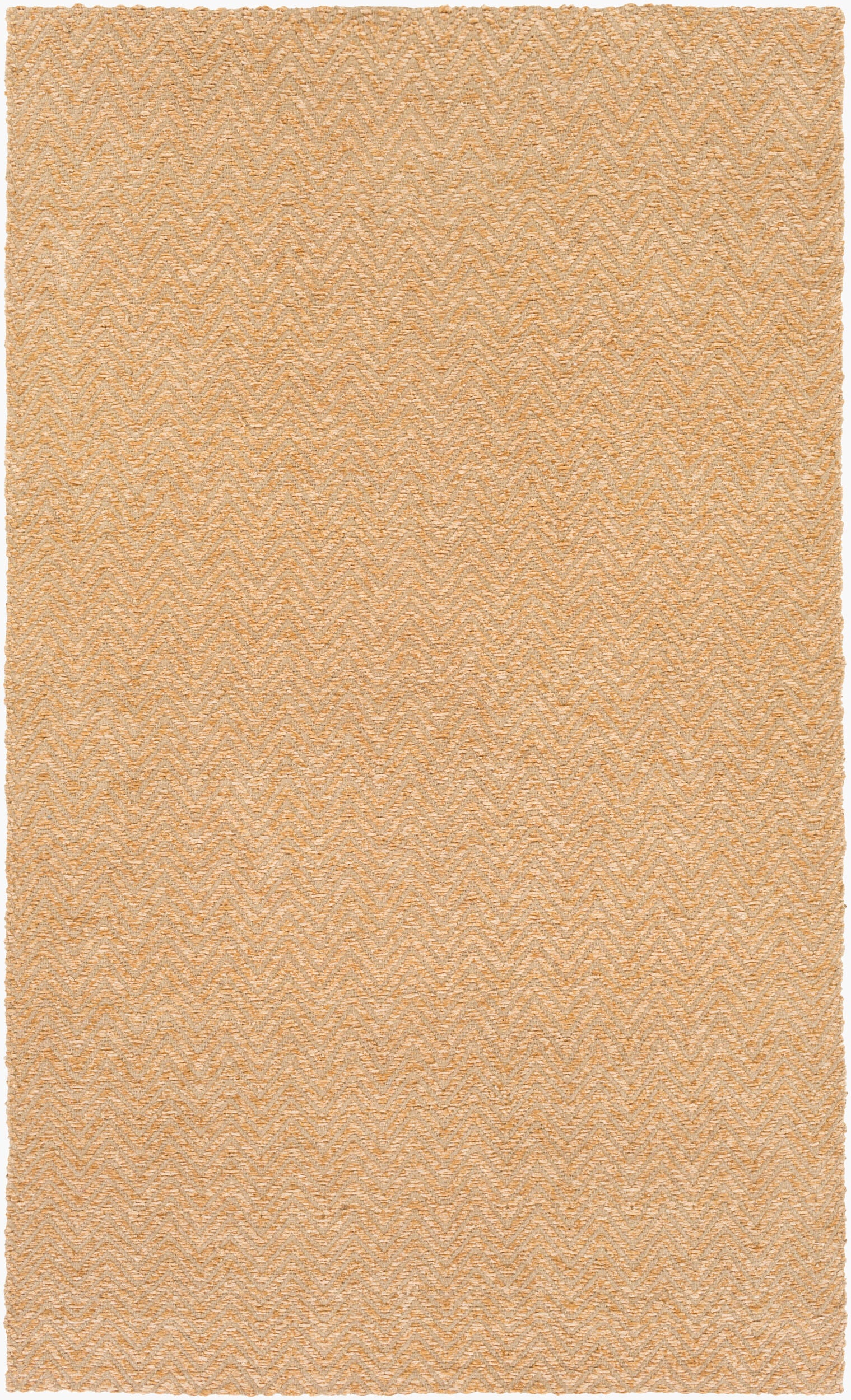 Boca Rug | Camel | BOC1002