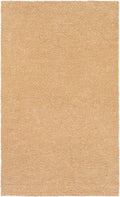 Boca Rug | Orange | BOC1002