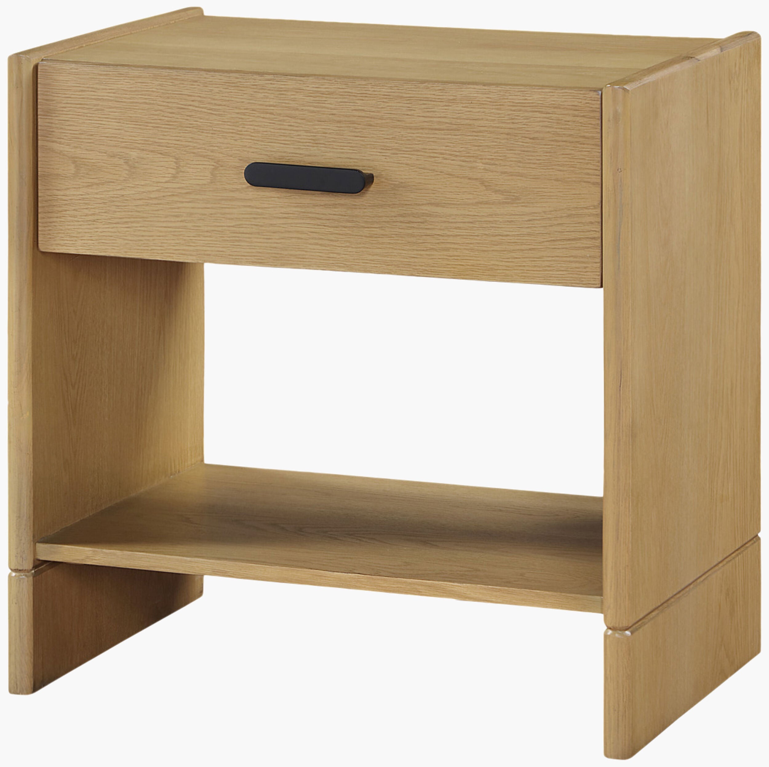 Bodo Nightstand | BODO001
