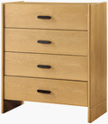 Bodo Dresser | BODO002