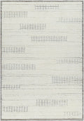 Davey Rug | Light Beige | BODV2300