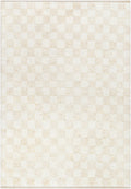 Davey Rug | Cream | BODV2303