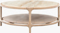 Eve Coffee Table | BOEV002