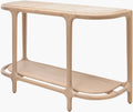 Eve Console Table | BOEV003