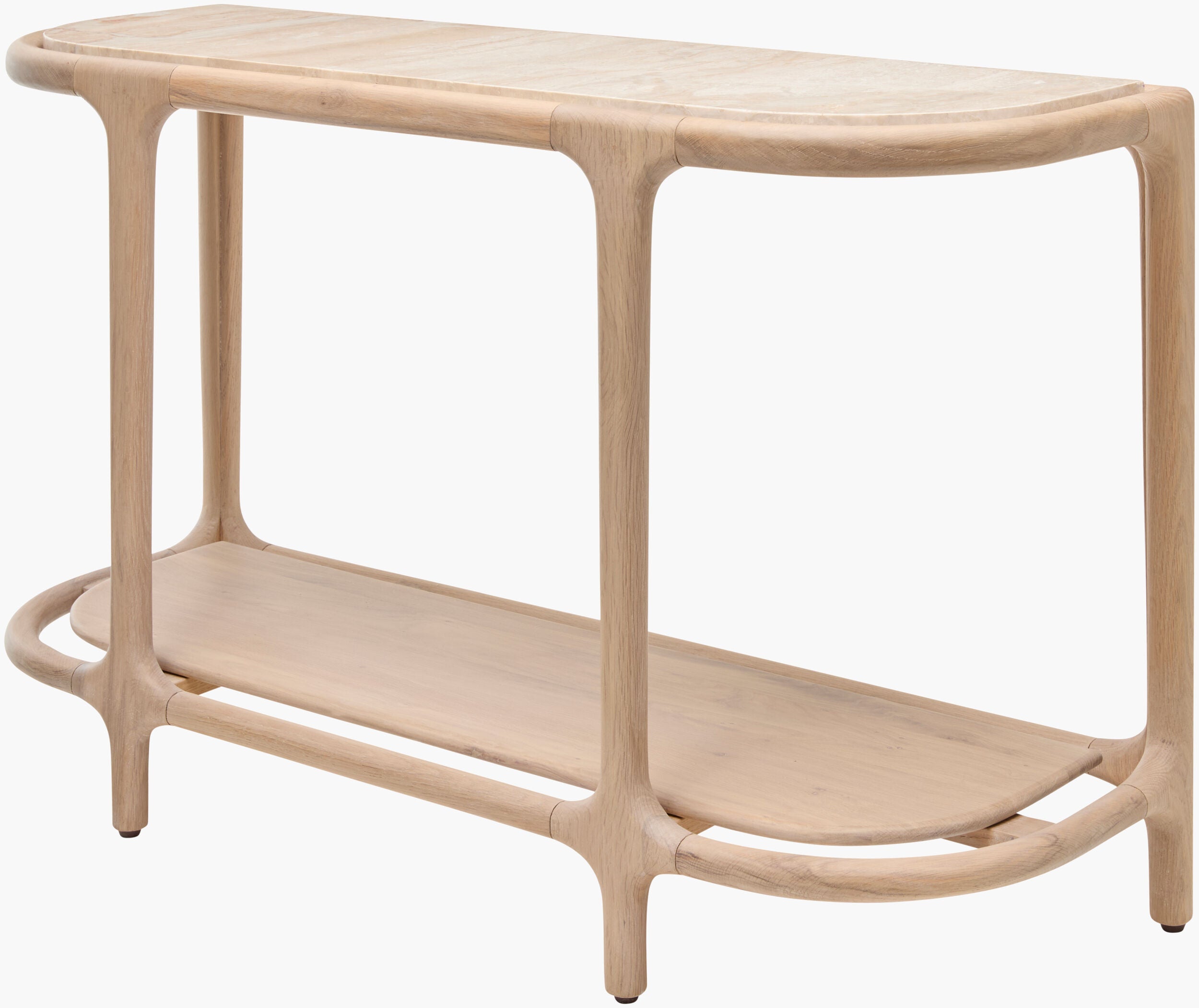 Eve Console Table | BOEV003