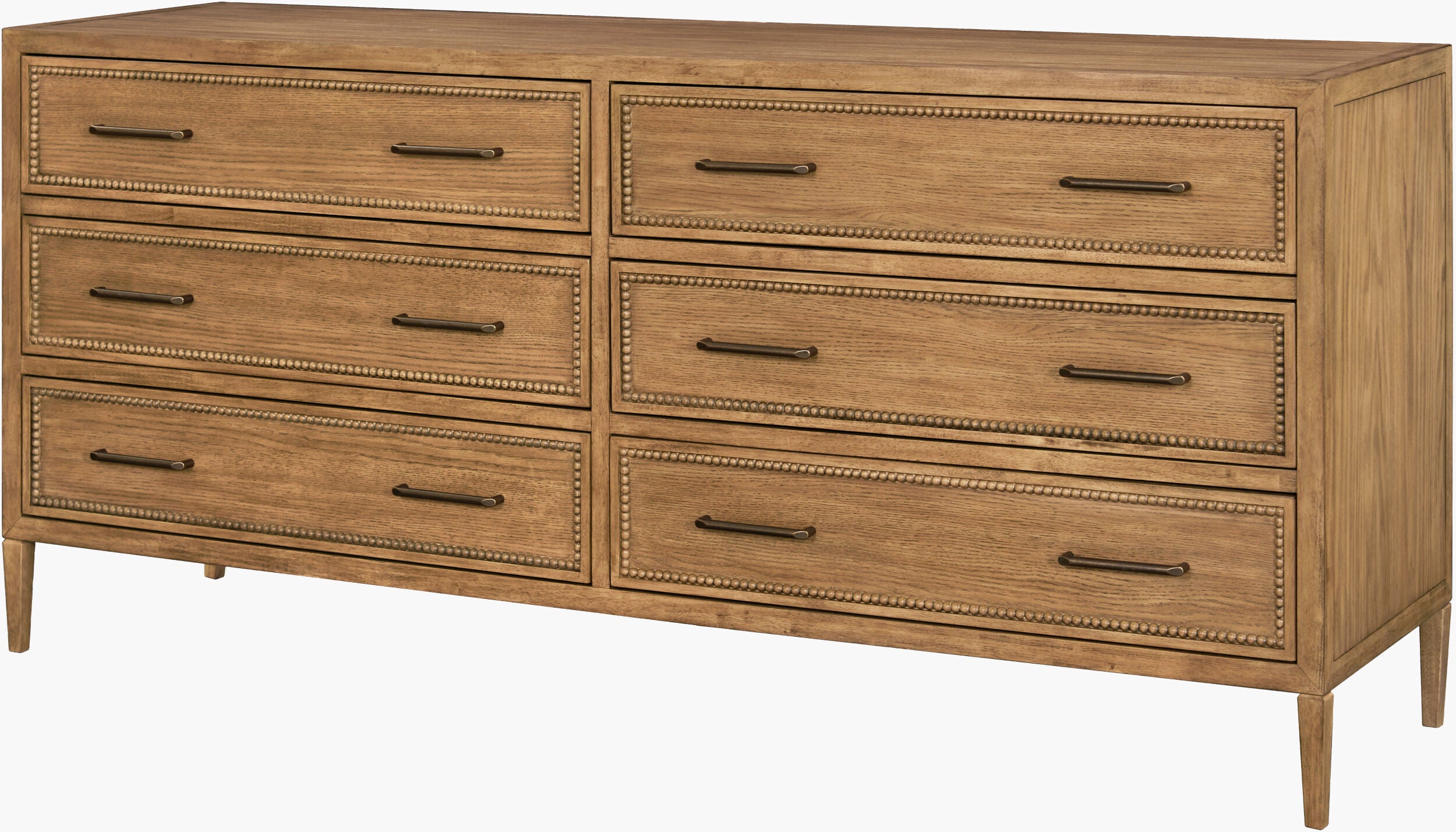 Hermosa Dresser | BOHR003