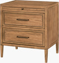 Hermosa Nightstand | BOHR005