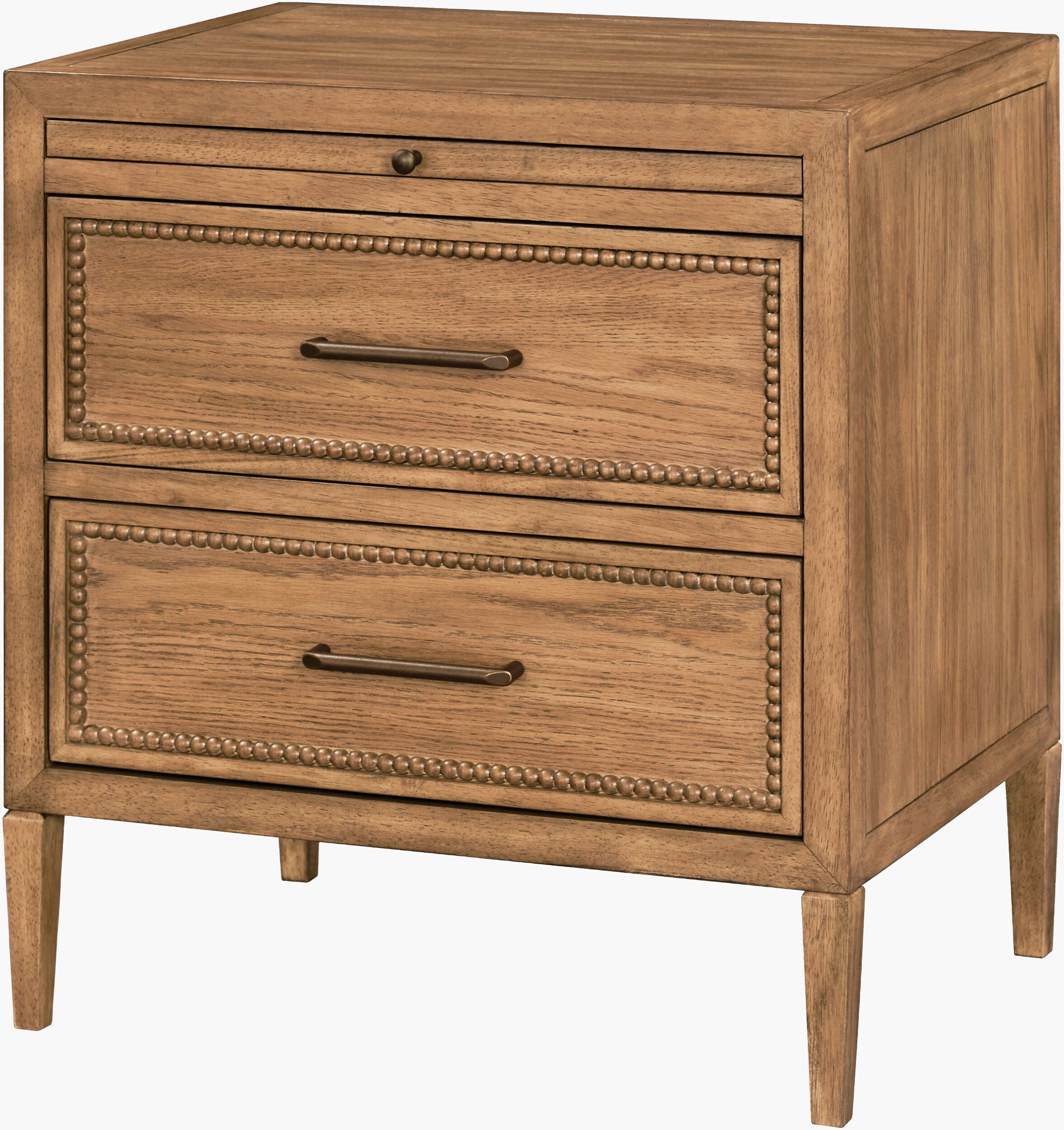 Hermosa Nightstand | BOHR005