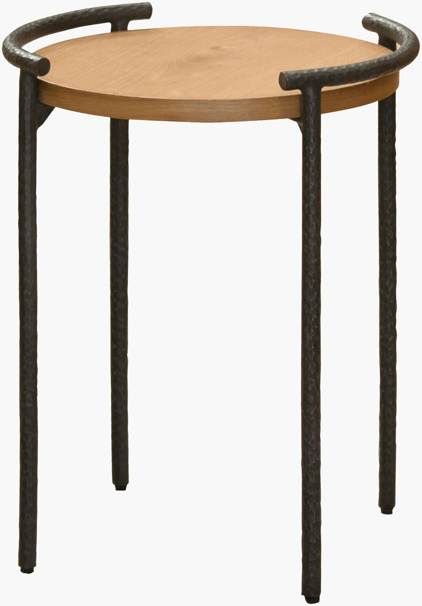 Ojai End Table | BOJI001
