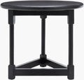 Leandro End Table | BOLE001