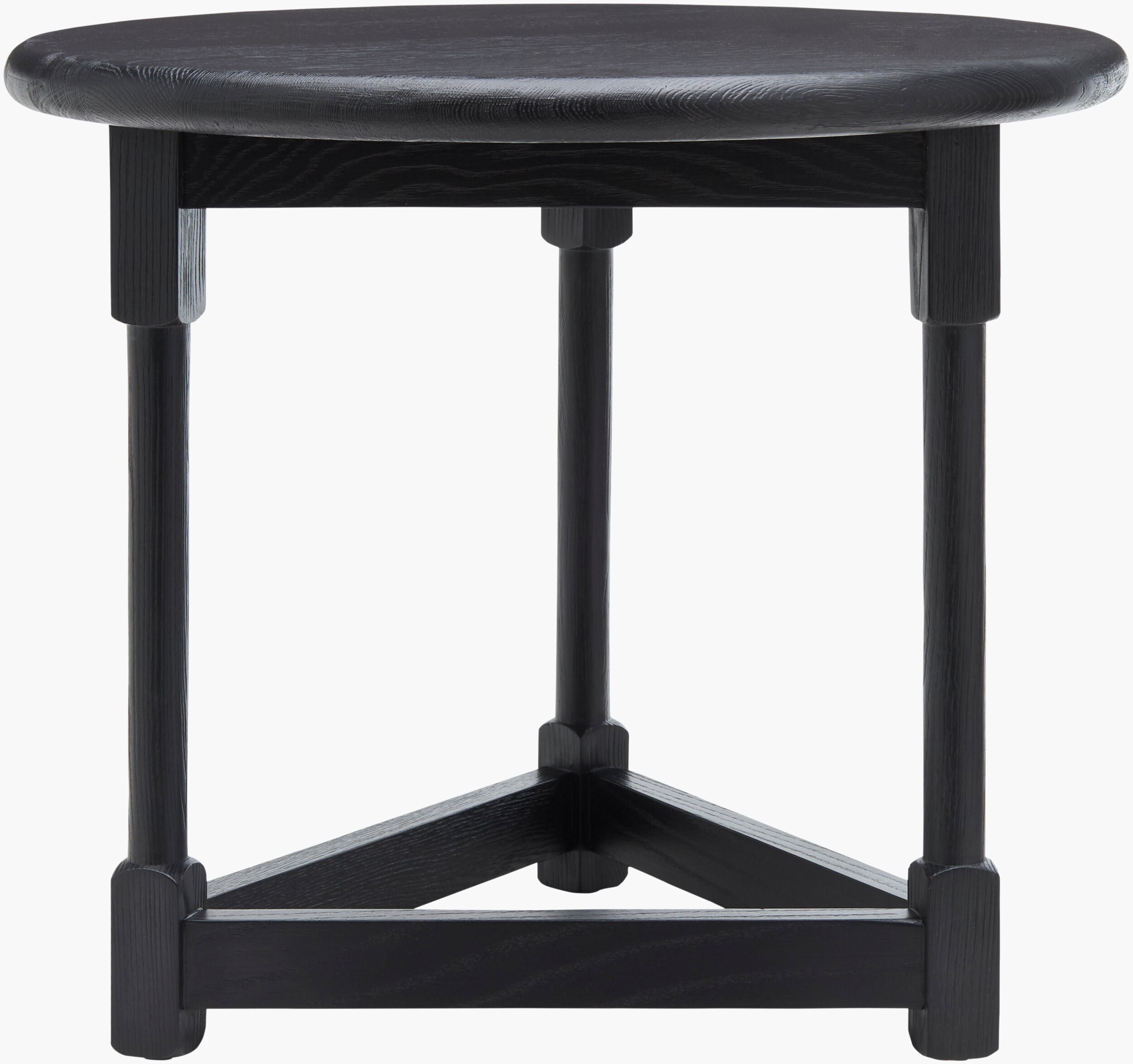 Leandro End Table | BOLE001