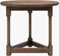Leandro End Table | BOLE002