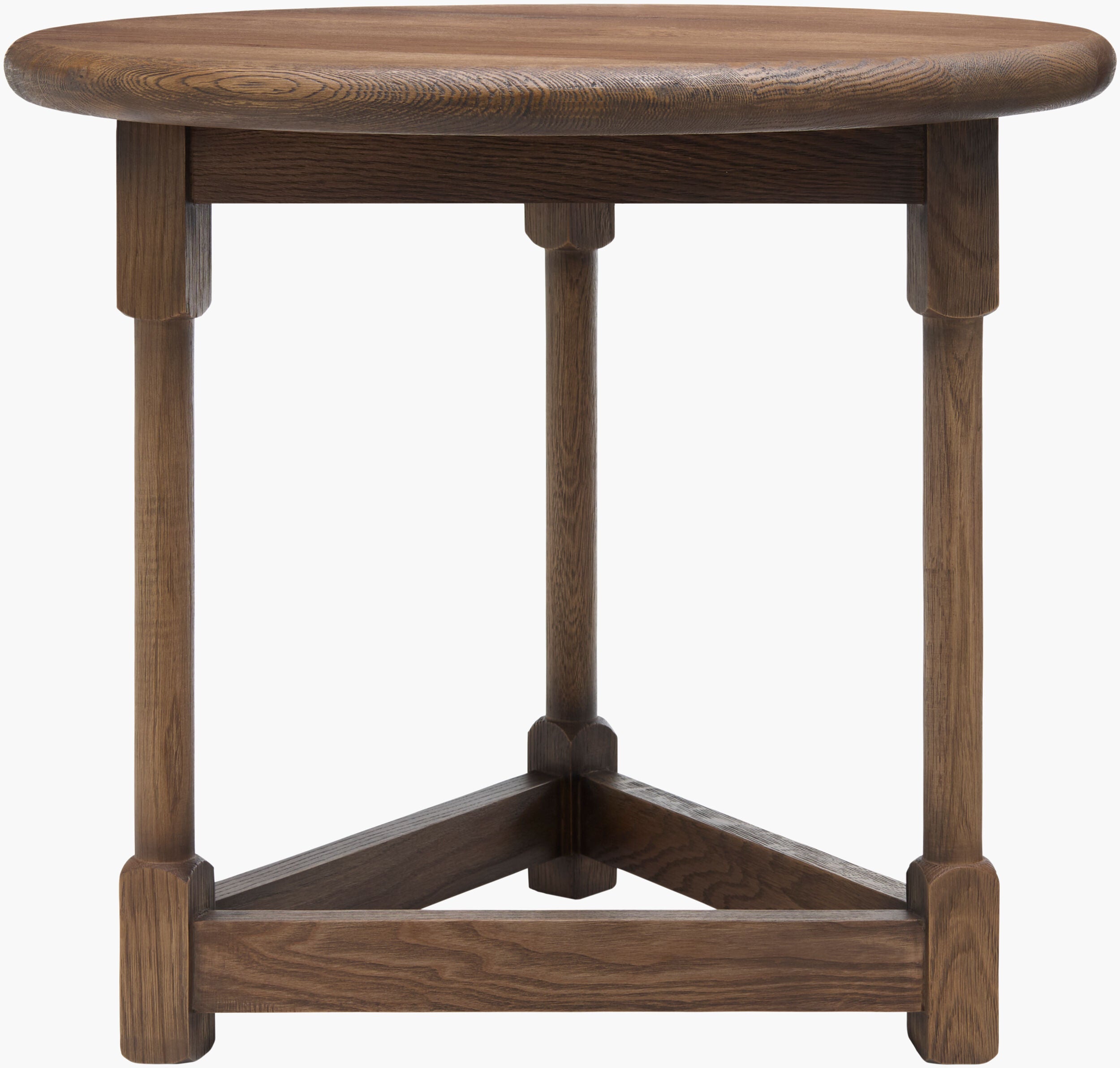 Leandro End Table | BOLE002