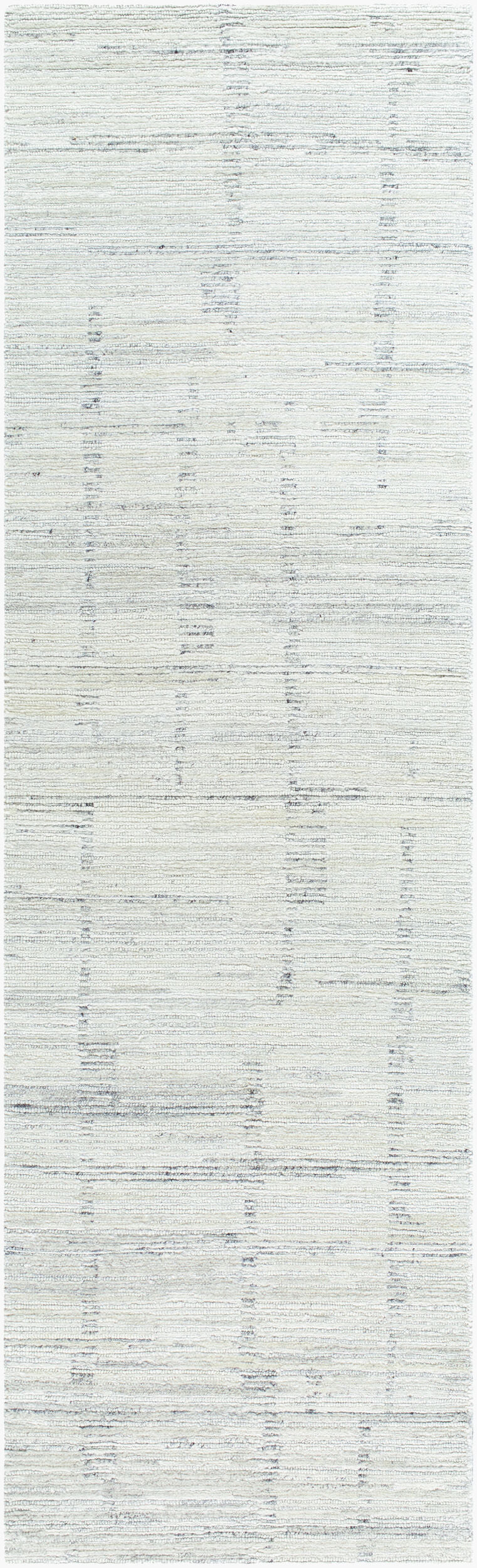 Moab Rug | Ivory | BOMB2300