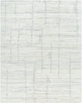 Moab Rug | Ivory | BOMB2300