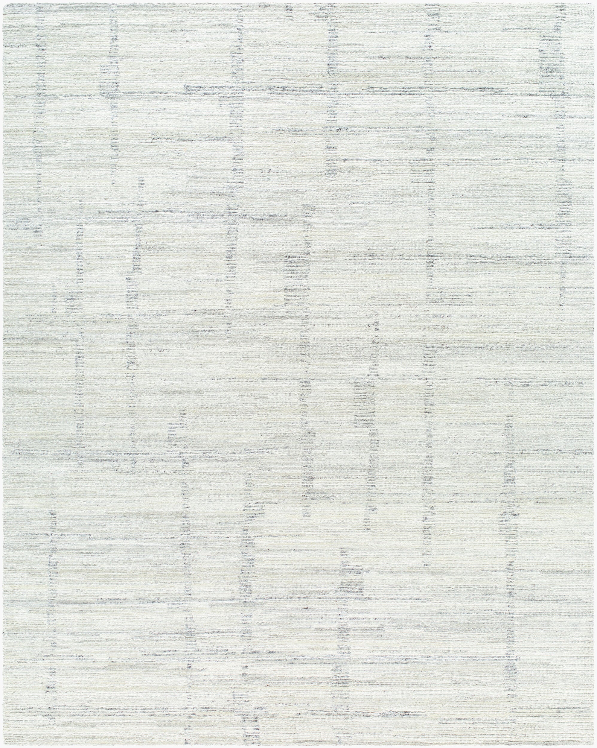 Moab Rug | Ivory | BOMB2300
