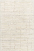 Moab Rug | Ivory | BOMB2301