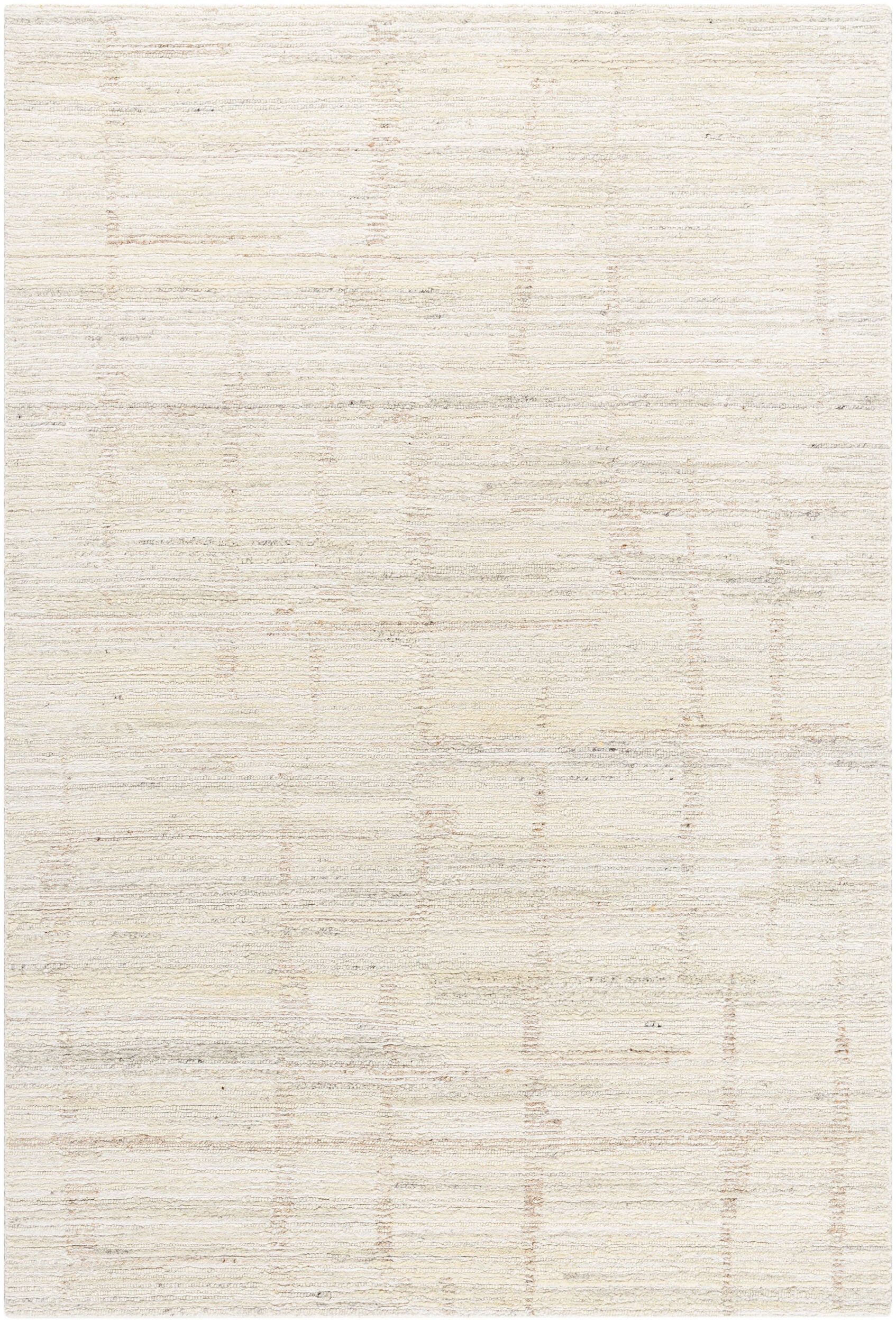 Moab Rug | Ivory | BOMB2301