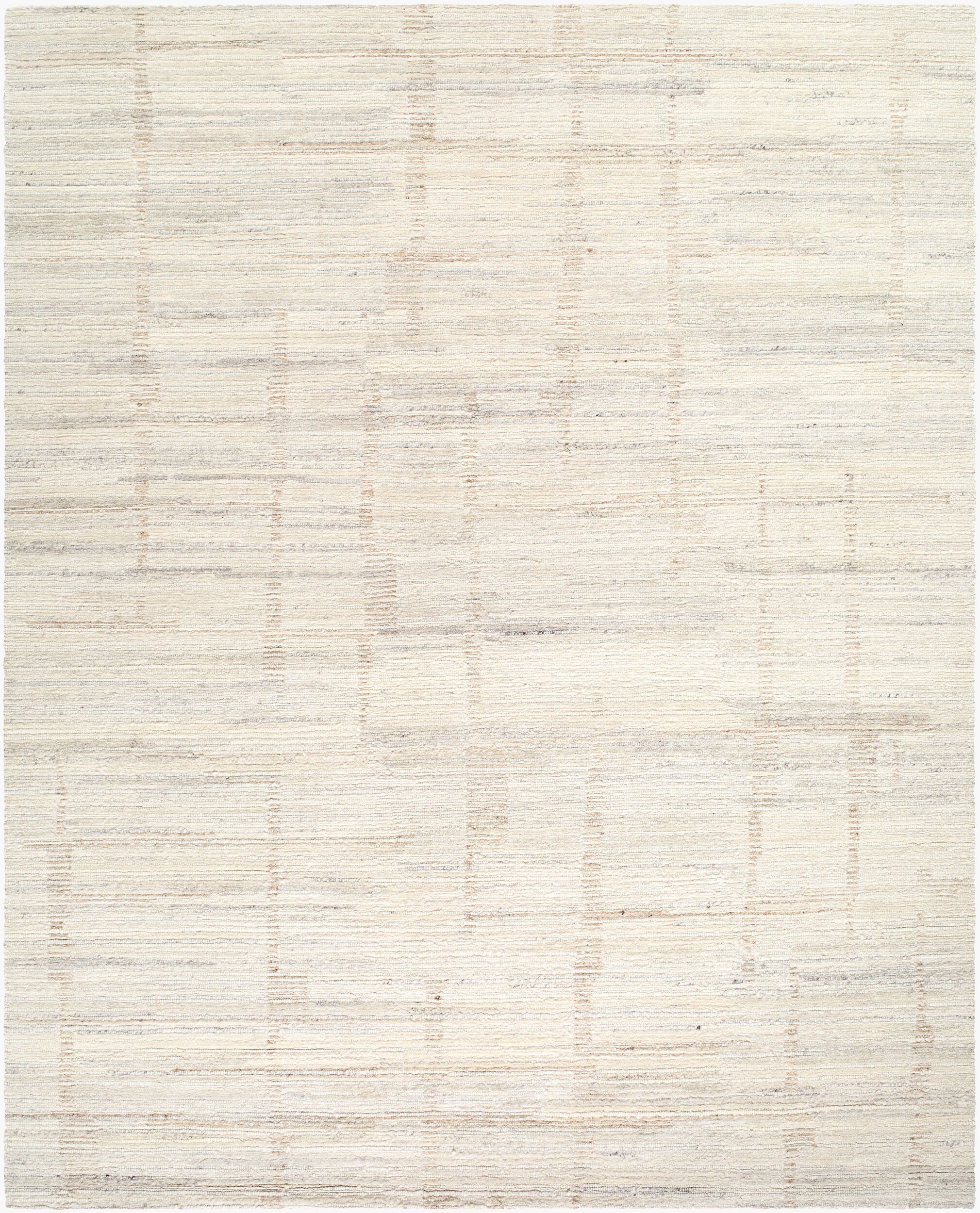 Moab Rug | Ivory | BOMB2301