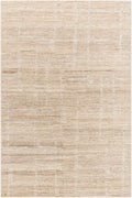 Moab Rug | Beige | BOMB2302