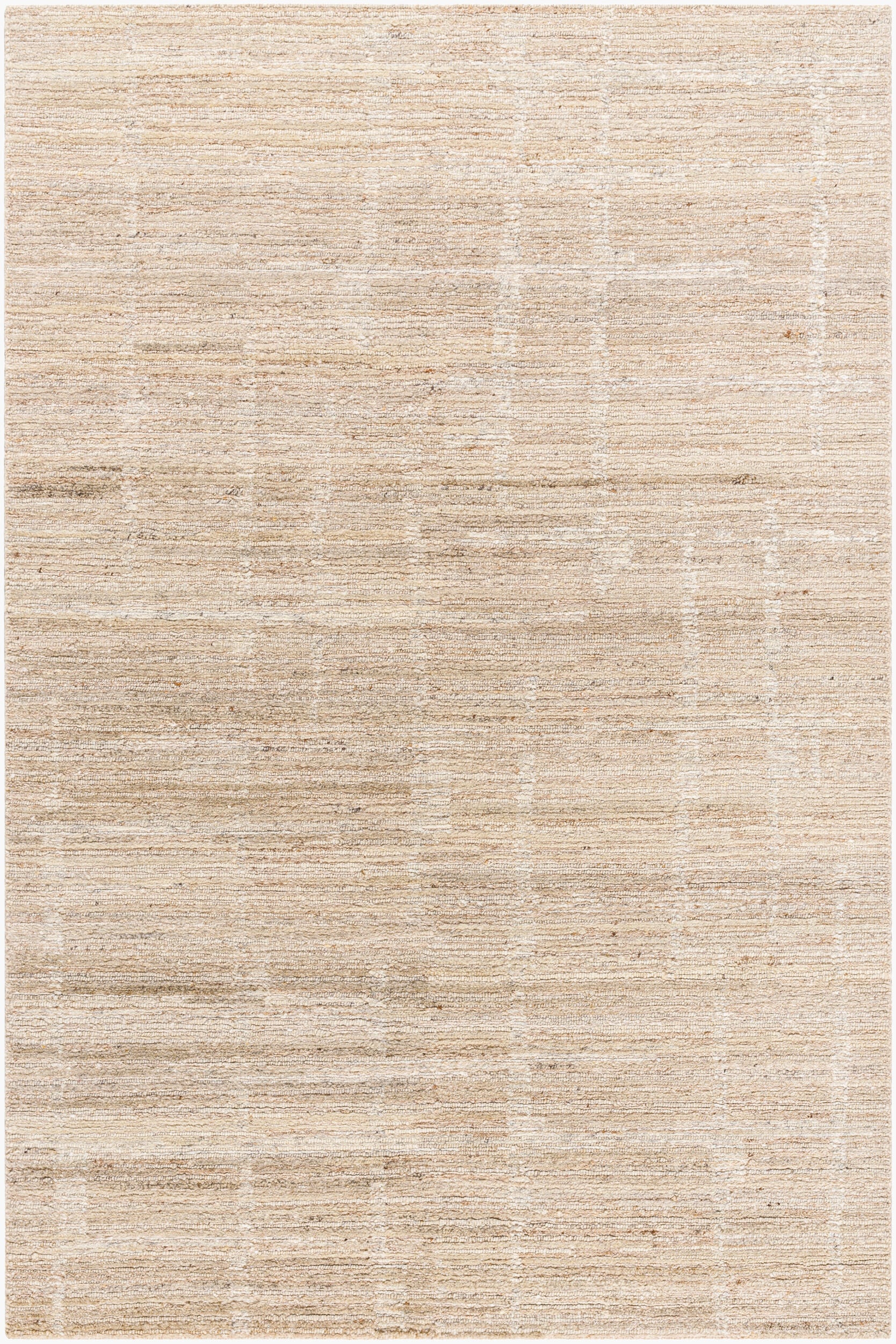 Moab Rug | Beige | BOMB2302