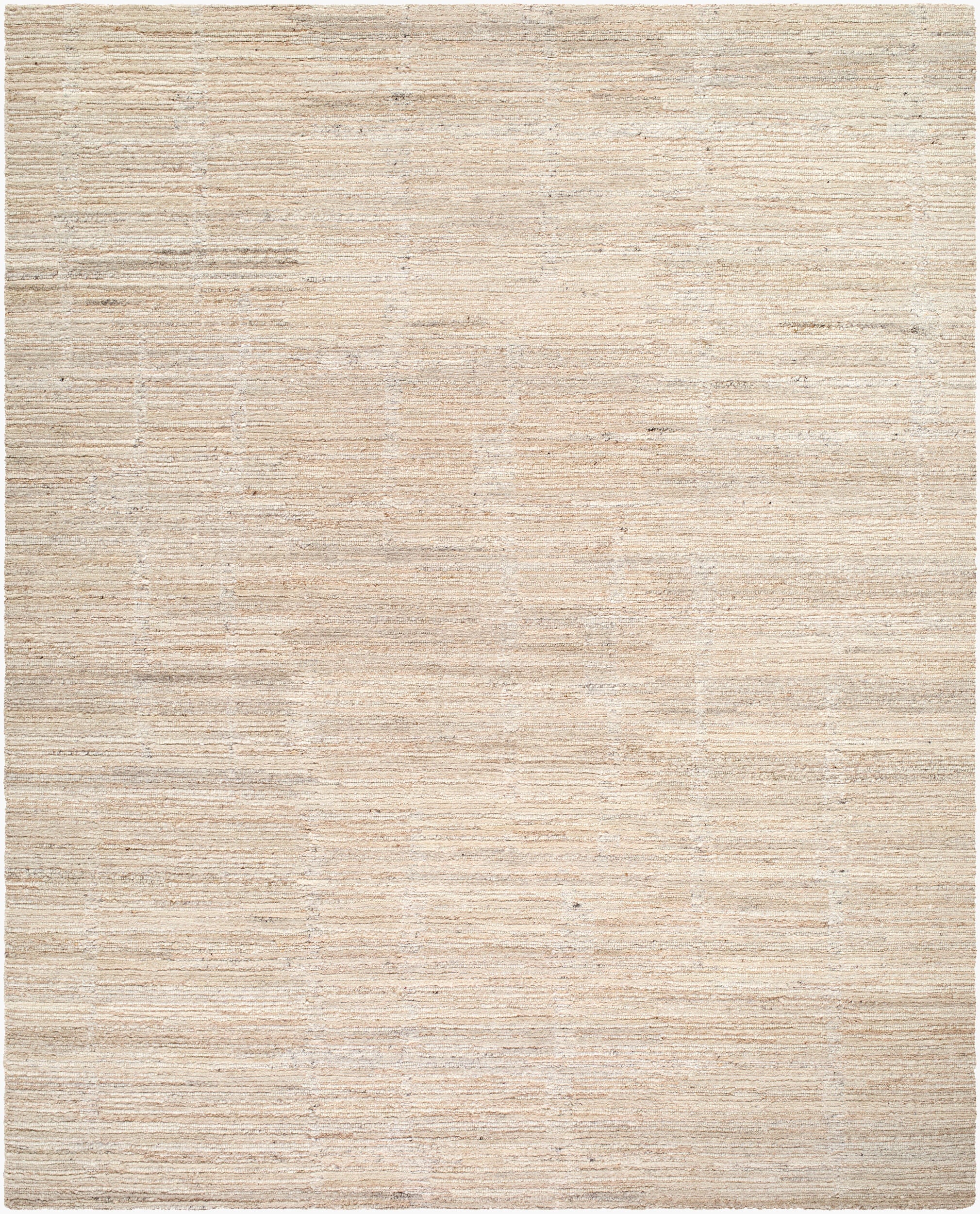Moab Rug | Beige | BOMB2302