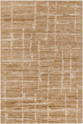 Moab Rug | Caramel | BOMB2303