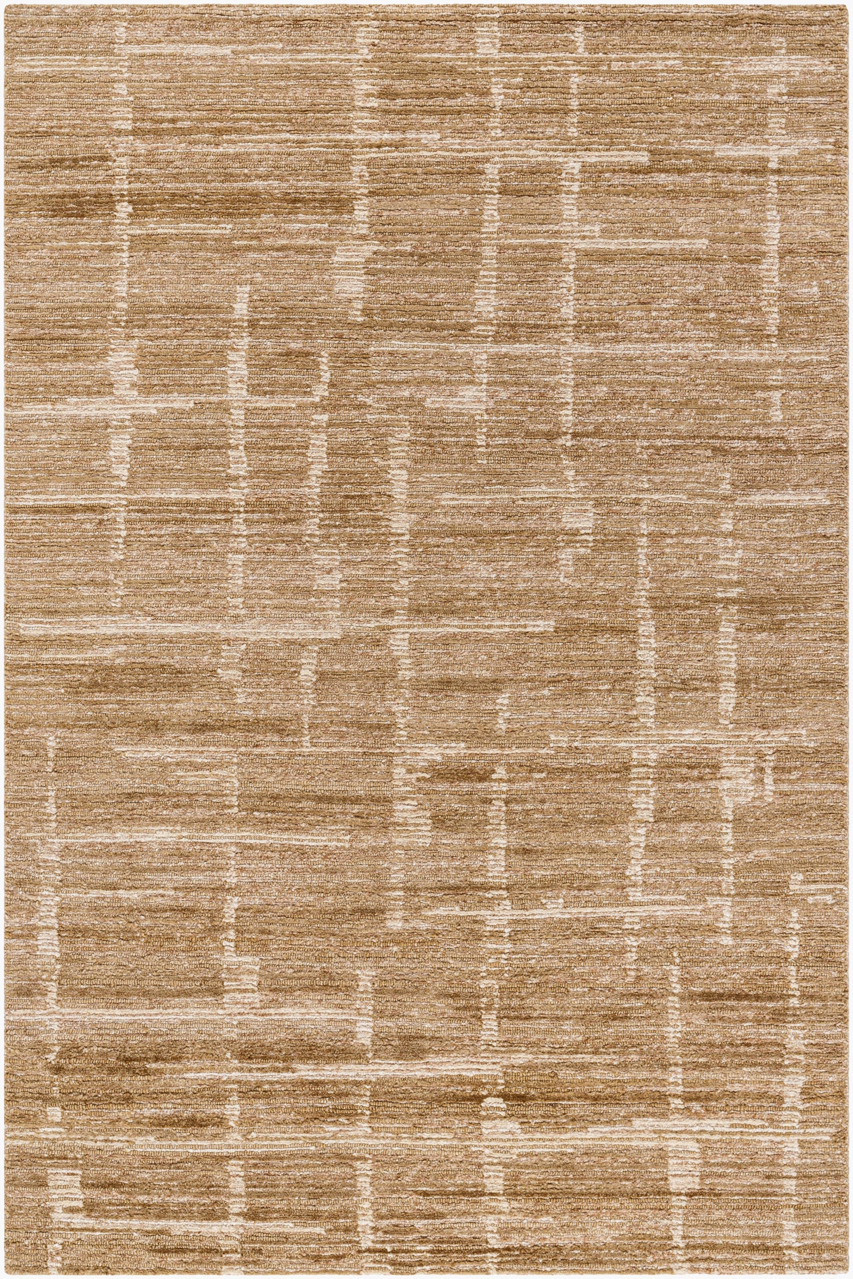 Moab Rug | Caramel | BOMB2303