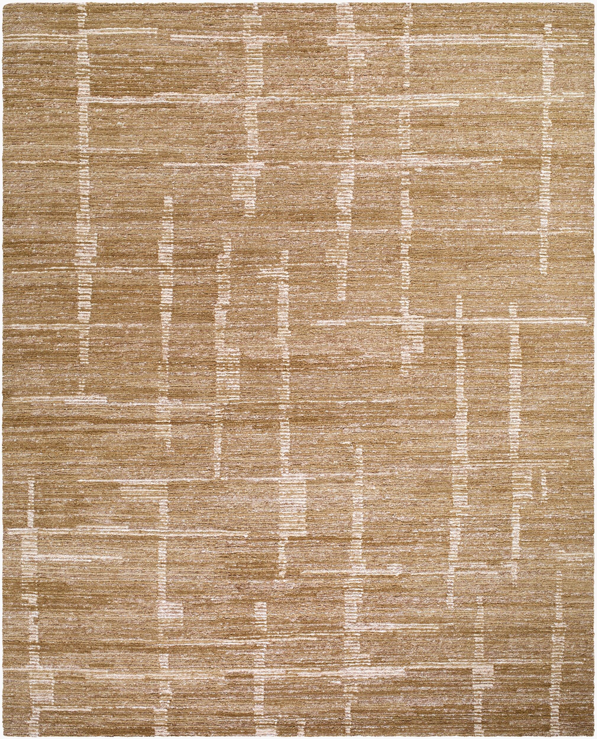Moab Rug | Caramel | BOMB2303