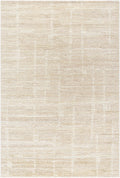 Moab Rug | Ivory | BOMB2304