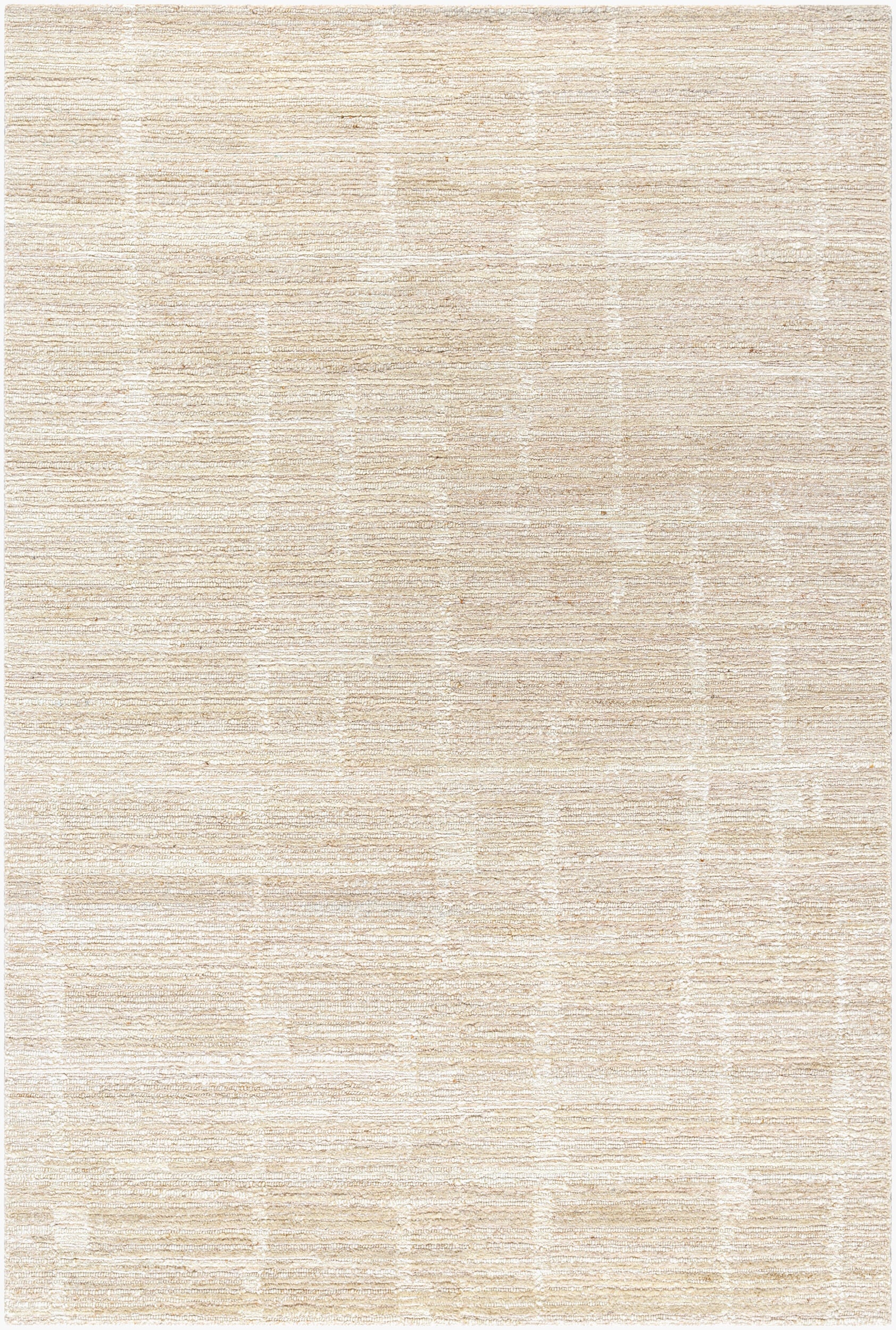 Moab Rug | Ivory | BOMB2304